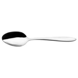 Coffee spoon Bozen