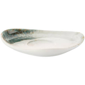 Coffee saucer Purior