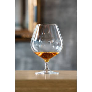 Snifter Tolu