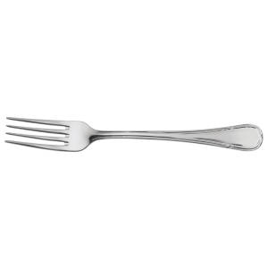 Table fork Ligato