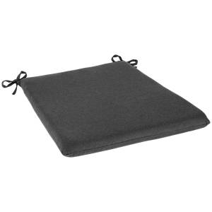 Sitzkissen Bevera Sessel