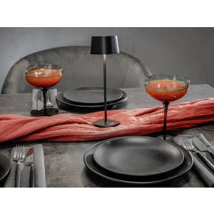 Cocktail glass Benice