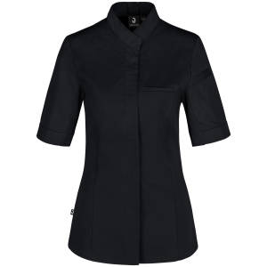 Γυναικείο σακάκι σεφ Marco...