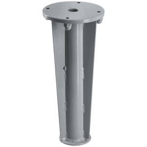 Spare poles sunshade Fiesto