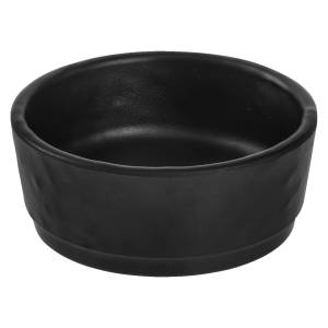 Mini bowl Fiastra