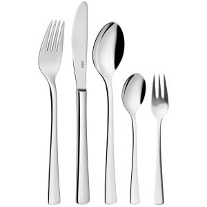 Cutlery set Madrid 30-piece