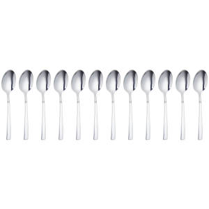 Coffee spoon Berlin