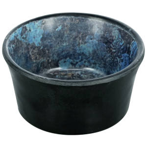 Mini bowl  Tusa round