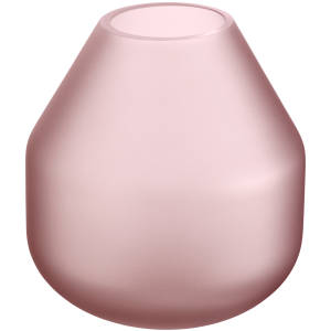 Vase Fjella