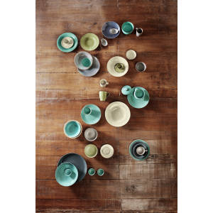 Deep plate Palana