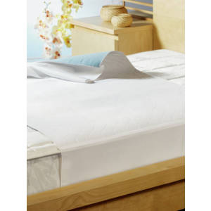 Mattress protector Sentila...