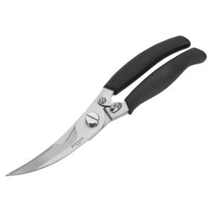 Poultry shears Poultry