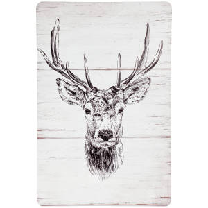 Wall art Jerik