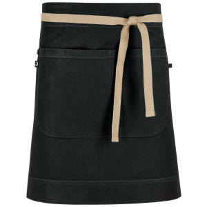 Apron Ben 50x100 cm