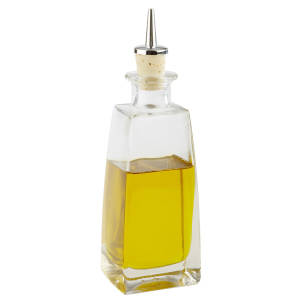Μπουκάλι Dash, 0,2 l