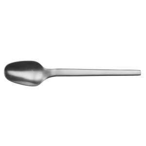 Kaffeelöffel Tools matt