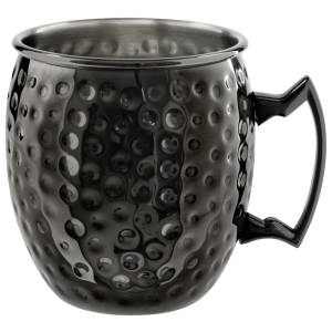 Moscow mule mug Glendale 9x9cm