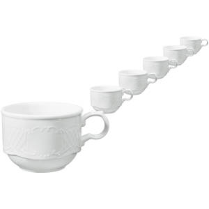 Coffee cup Menuett