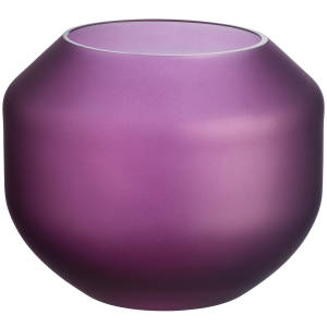 Vase Fiene