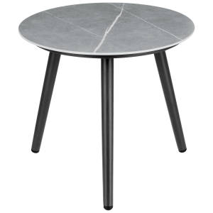 Side table Sando small