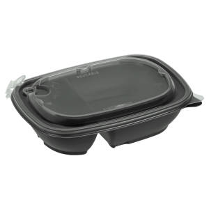 Reusable container Suplesse...