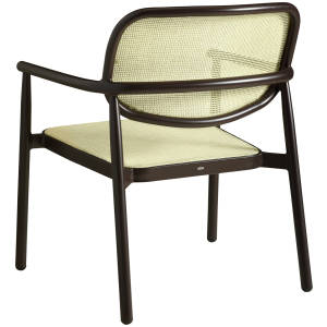 Armchair Candia