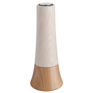 Μύλος αλατιού Pestle