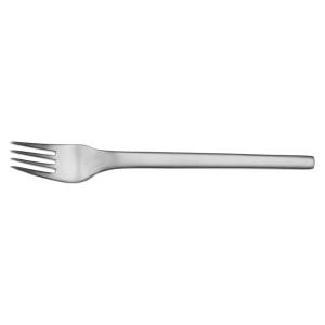 Πηρούνι γλυκού Tools ματ