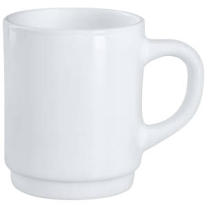 Mug Restaurant