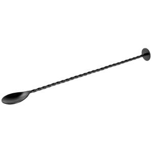 Bar spoon Torei