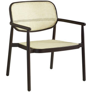 Armchair Candia