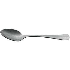 Coffee spoon Memory