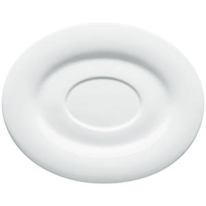Sauce boat Pallais