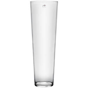 Vase Yüce