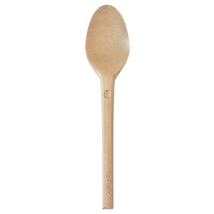 Κουτάλι μιας χρήσης Refork