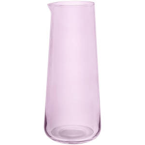 Carafe Avni