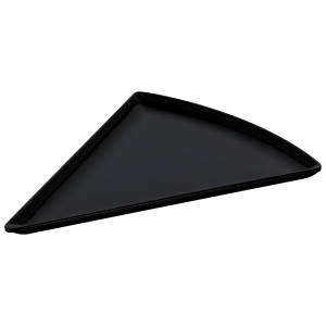 Serving platter Tornago