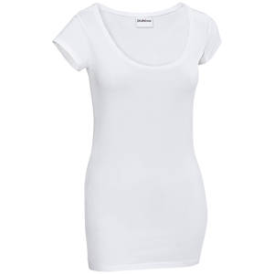 Women's shirt Double Crew