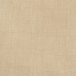 Yardware Malva