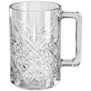 Tumbler Timeless