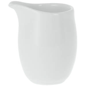 Jug Pallais without handle