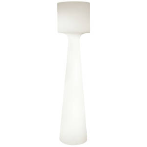 Floor lamp Grace 170 warm...