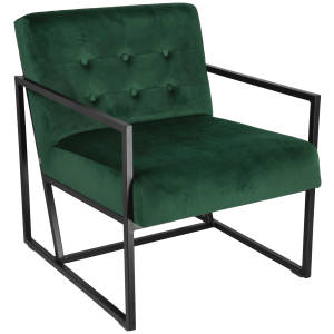 Armchair Duncan