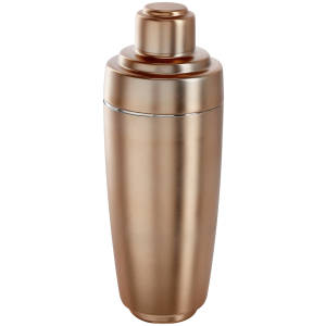 Bar shaker Fadila