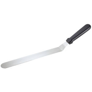 Παλέτα offset XL