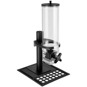 Muesli dispenser Hamshire...