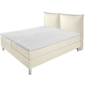 Κρεβάτι με ελατήριο Comfort...