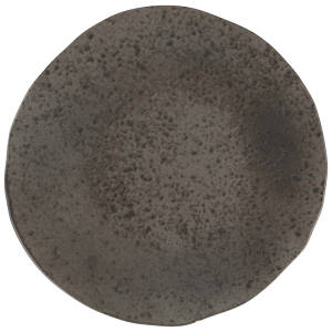 Πιάτο ρηχό Ironstone