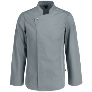 Ανδρικό σακάκι σεφ Carter...