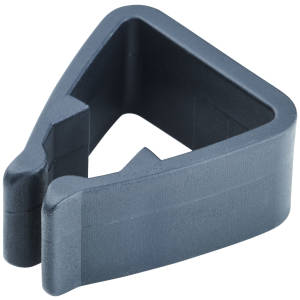 Row connectors pack of 2